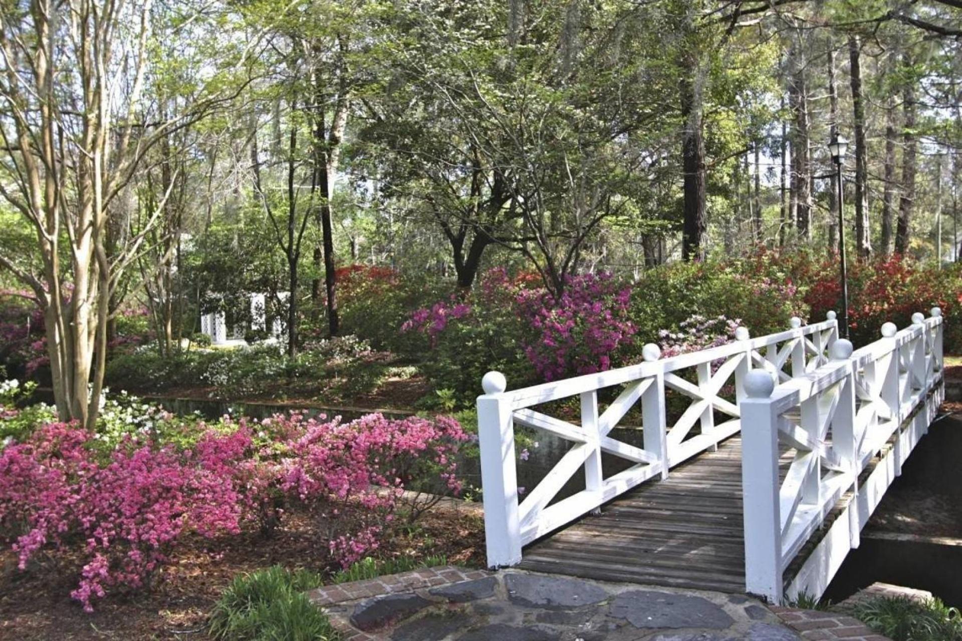 Just Beachy Isle of Palms Exterior foto